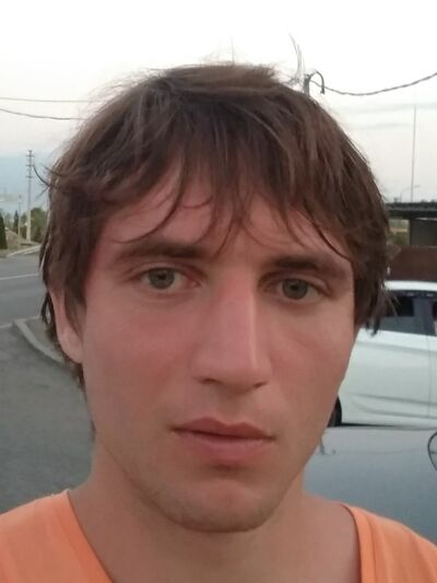 ,   , 31 ,  
