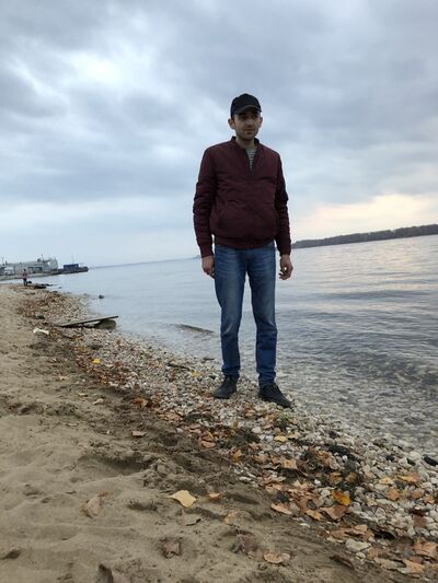  ,   Artur, 29 ,   ,   