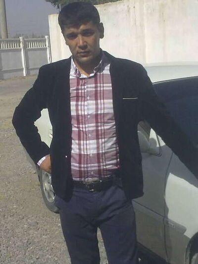  ,   Karav88, 37 ,   ,   , c , 
