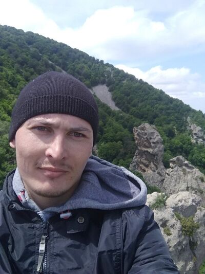  ,   Guard, 32 ,     , c 