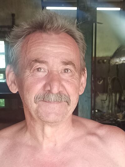 ,   , 57 ,   ,   , c , 