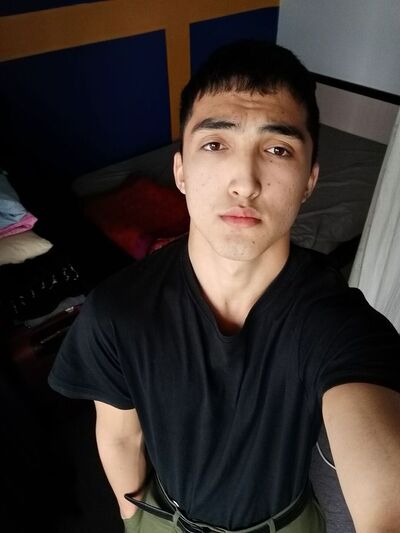  ,   , 21 ,   ,   , 