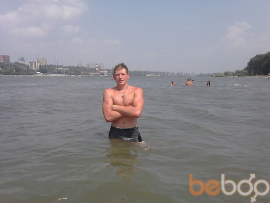  --,   Ruslan, 35 ,     , c 