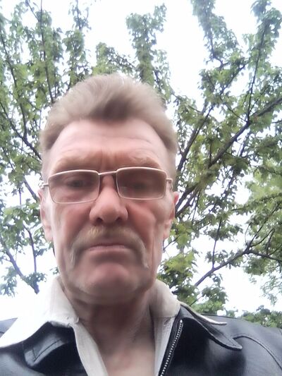  ,   , 65 ,   ,   
