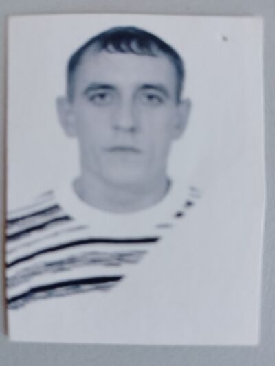  ,   , 41 ,   ,   