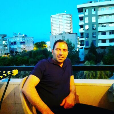  ,   Halil, 45 ,   ,   , c 
