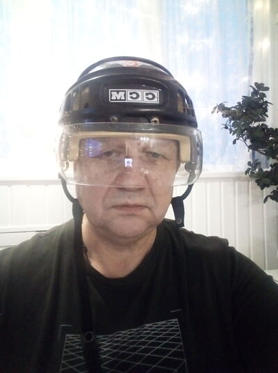  ,   , 63 ,   c 