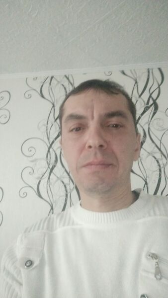  ,   Sergei, 47 ,     , c 