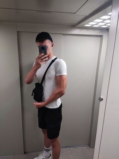  ,   , 22 ,   ,   