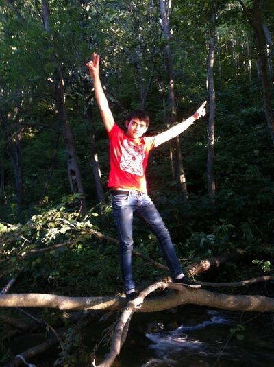  -,   89004303732, 31 ,  