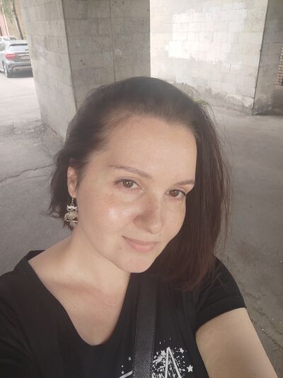  -,   , 40 ,   , 
