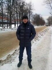  ,   , 33 ,   