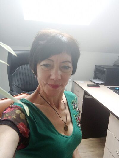  ,   Svitlana, 56 ,   ,   