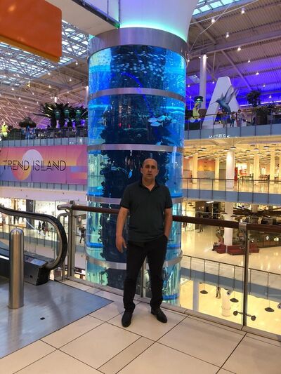  ,   Firuz, 50 ,   ,   , c 