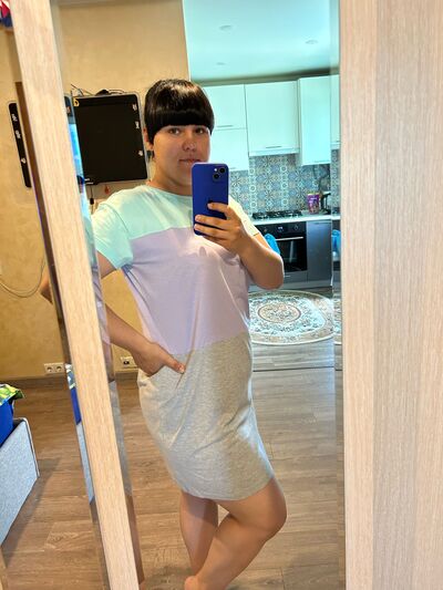  ,   , 24 ,   c 
