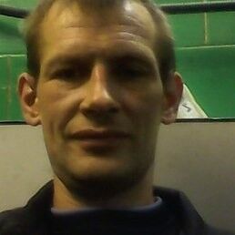  ,   , 46 ,   