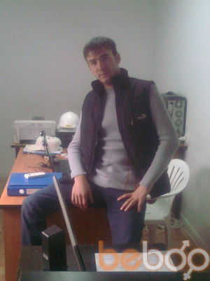  ,   Oleg, 35 ,   ,   , c , 