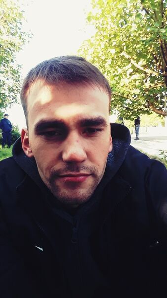  -,   , 30 ,   ,   , c 