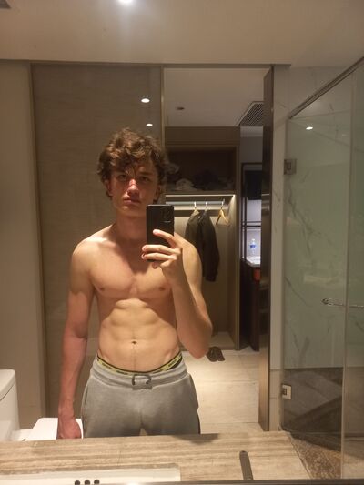  ,   , 19 ,   ,   