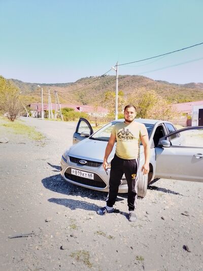  ,   Ramil, 26 ,   ,   , c , 