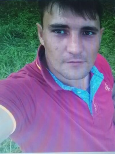  ,   , 37 ,   ,   , c 