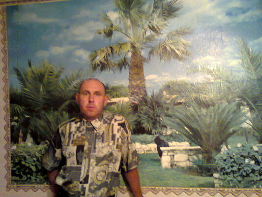  ,   , 51 ,   ,   , c 