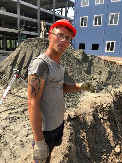  ,   , 41 ,   