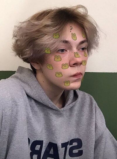  -,   , 27 ,   ,   