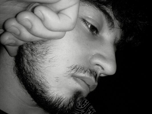  ,   Abbos, 35 ,   