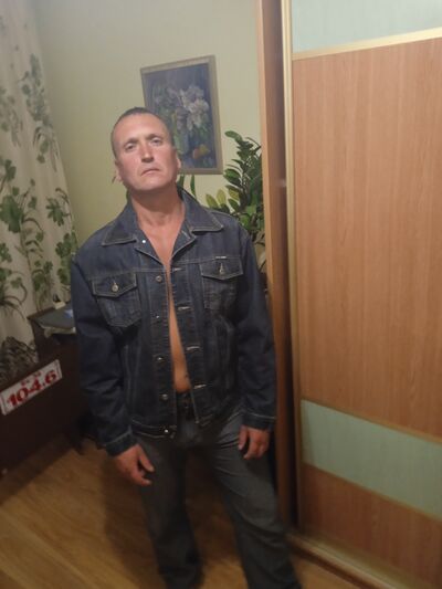  ,   Pasha, 43 ,   ,   , 