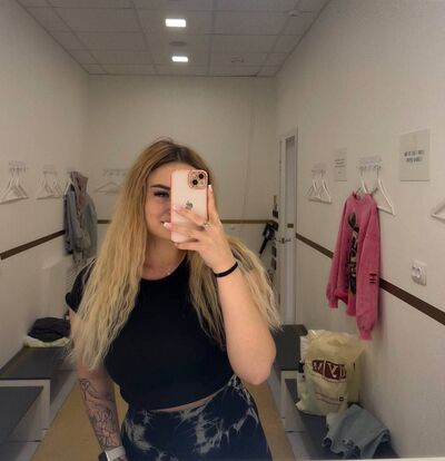  -,   , 30 ,   ,   