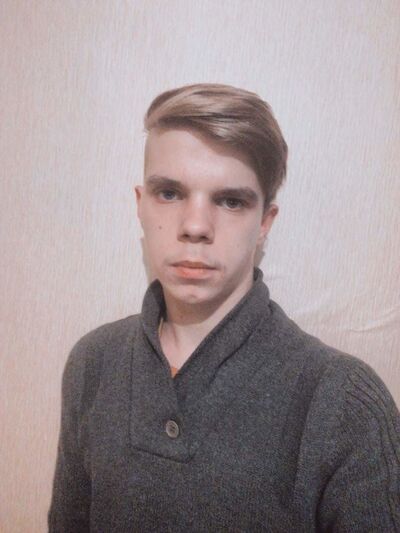  ,   Pjotrs, 24 ,   ,   , c 