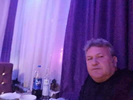  ,   Okkes, 54 ,   ,   