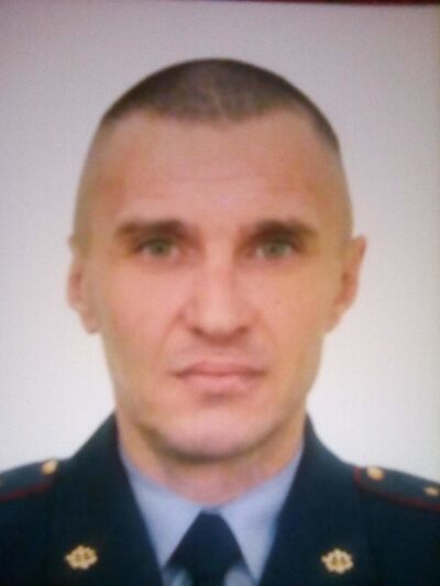  ,   Aleksander, 50 ,   ,   , c 