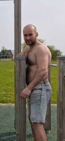  Sulejowek,   Stanislav, 35 ,   ,   