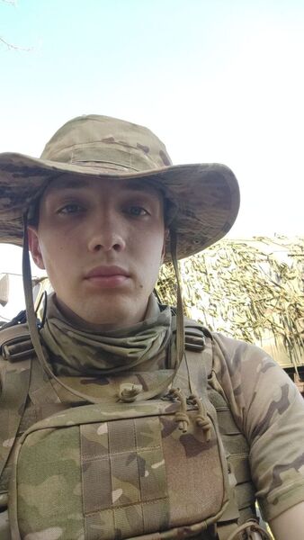  ,   Sergey, 23 ,   ,   