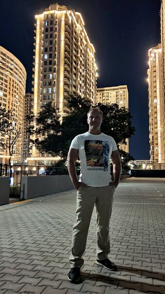  ,   Anthony, 35 ,   ,   , c 