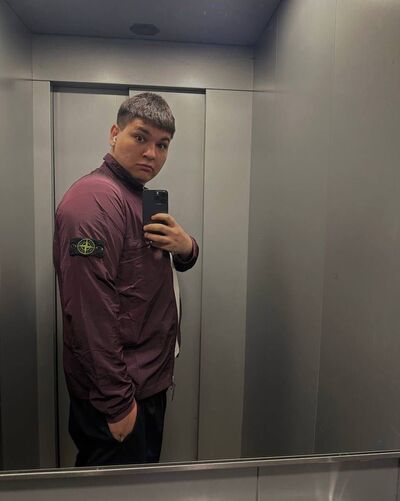  -,   , 22 ,   ,   