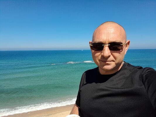  Ashqelon,   Ed, 43 ,   ,   