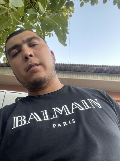  ,   Sardor, 28 ,   ,   