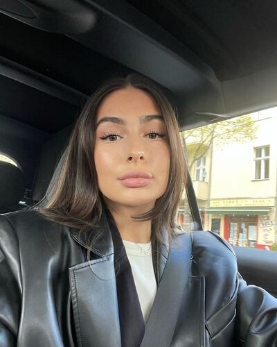  ,   , 29 ,     , c 