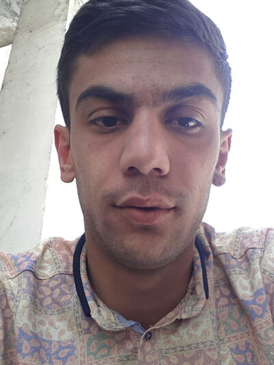 ,   Jamshed, 31 ,   ,   , c , 