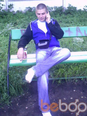  ,   Lazarev2010, 33 ,   