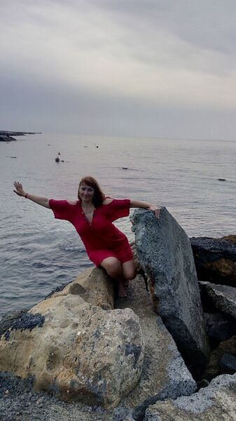  ,   Svobodnaya, 46 ,     , c 