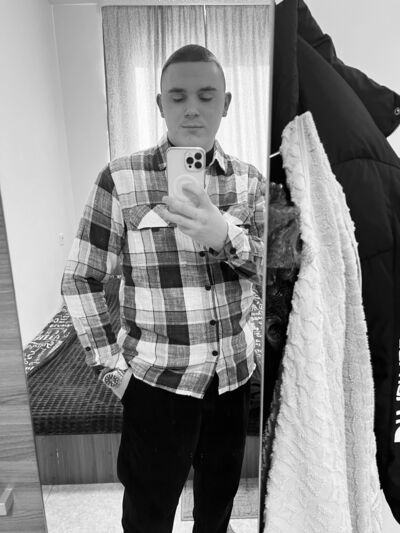  ,   , 19 ,   ,   