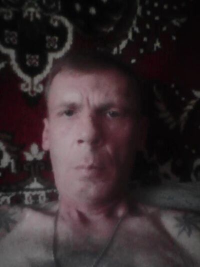  Targu Jiu,   , 55 ,   