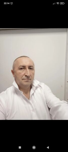  -,   , 46 ,   ,   
