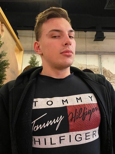  ,   , 27 ,   ,   