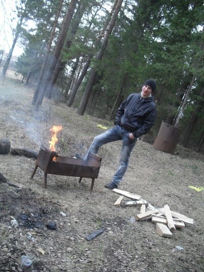  ,   Dima, 35 ,   ,   , c 