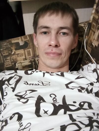  -,   , 34 ,   ,   